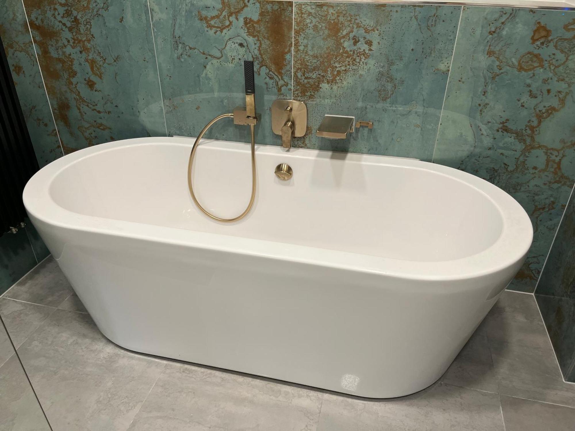 Newly Renovated Boutique Apartment Vienna Esterno foto