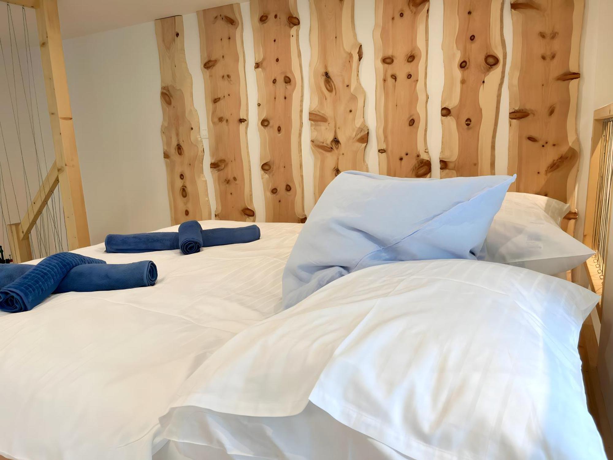 Newly Renovated Boutique Apartment Vienna Esterno foto
